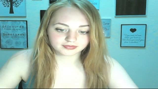 sofia_ava naked [2017/01/18 19:46:09]