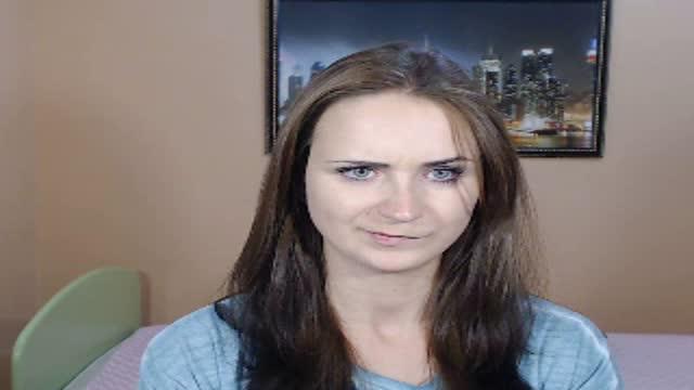 pollyevans show [2015/08/19 22:30:53]
