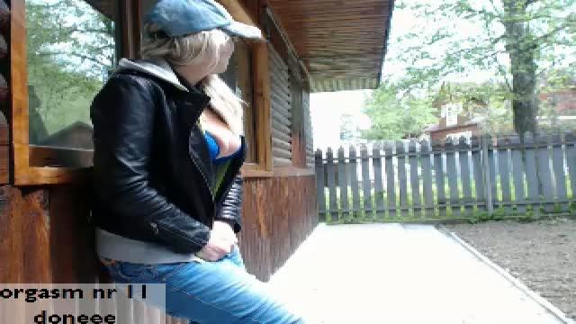 cindy_desire video [2016/04/30 08:02:32]