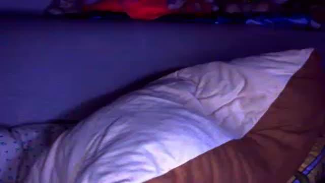 hotblondedoll recorded [2015/08/30 18:00:37]