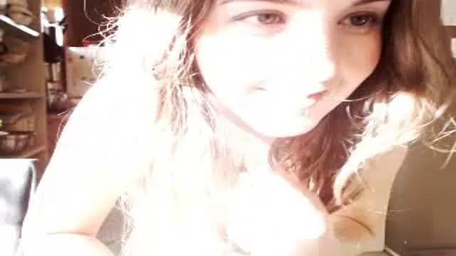 lilmsinnocent recorded [2015/10/22 20:10:50]