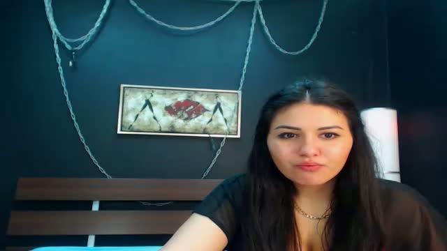 wellania porno [2015/11/10 17:16:55]