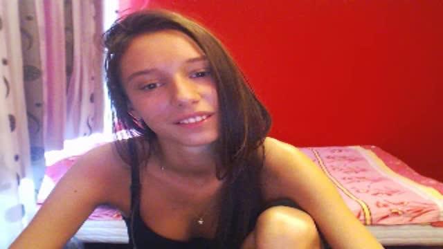 jasminlovee