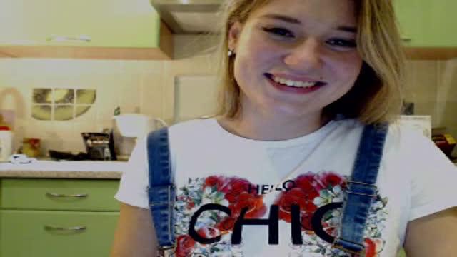 foreverlovee webcam [2016/10/18 21:02:12]
