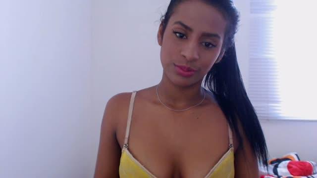 lahia_crox porno [2017/01/17 14:15:27]