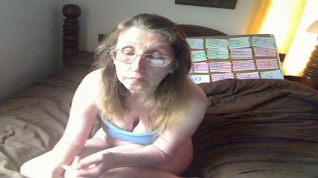 mature_tits video [2017/01/20 20:00:53]