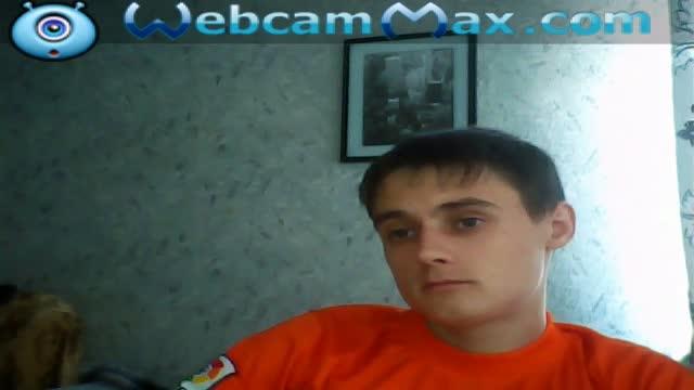 alexfifa14