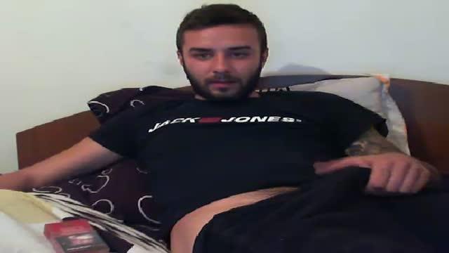 robitsalamam