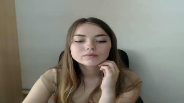 shareese porno [2017/01/20 15:00:41]