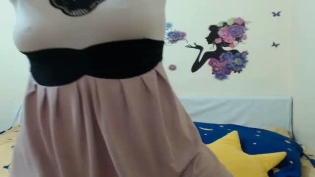 mischievousbrandi adult [2017/01/21 13:54:31]