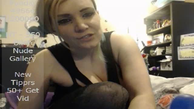 kayragetits cam [2017/01/21 23:17:01]