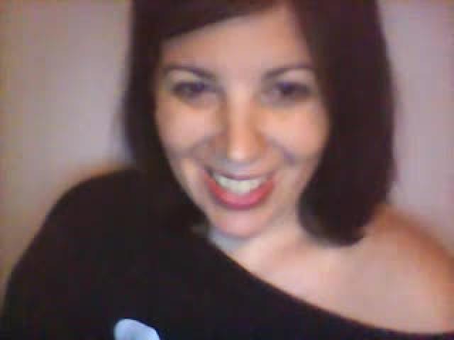 samantha_xxxx download [2017/01/17 07:54:22]