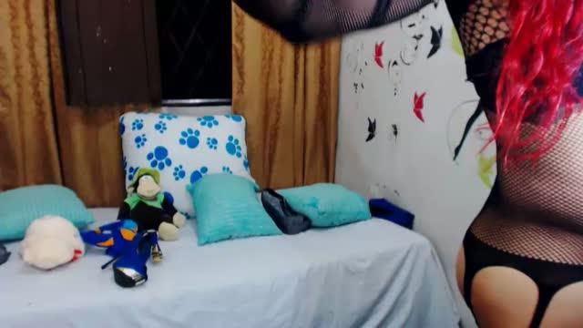sakkura nude [2016/03/29 07:15:28]