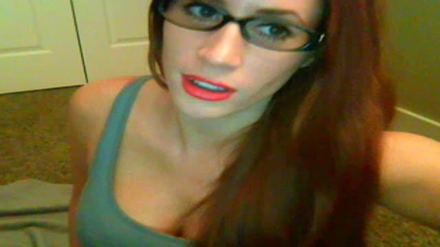 roseredwood xxx [2015/05/21 02:35:32]
