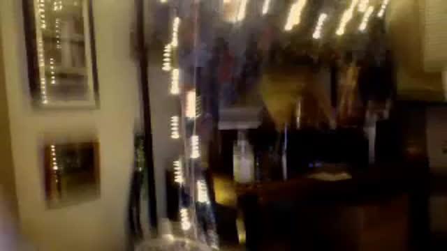 sweetpeaches007 show [2016/10/24 01:15:44]