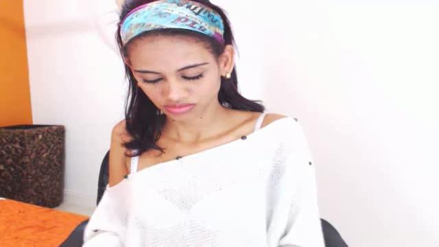 gina recorded [2017/02/01 16:00:56]