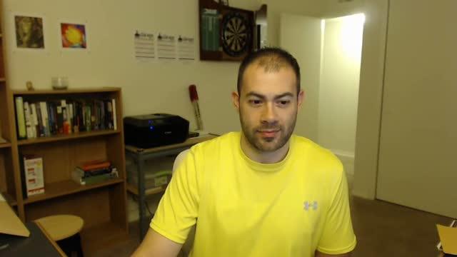 brightspots porno [2015/11/09 04:30:53]