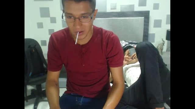 thomasyjuan sex [2016/10/21 23:05:55]