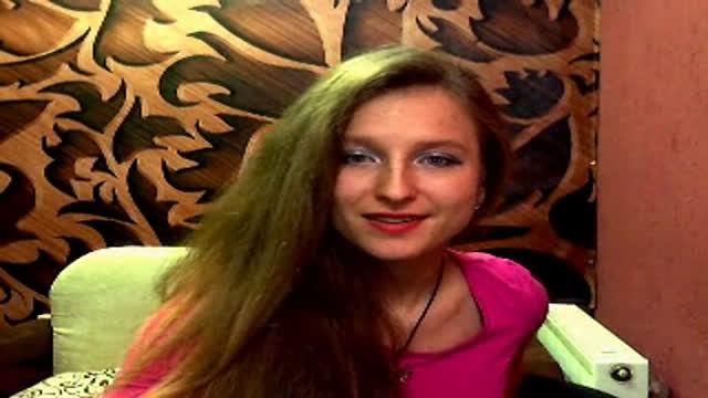 stefaniyakitt recorded [2016/10/15 02:53:33]