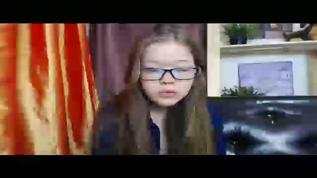 valeriela recorded [2016/05/16 09:33:35]