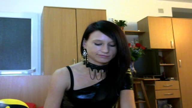 sexyandra1 video [2016/10/16 14:56:40]