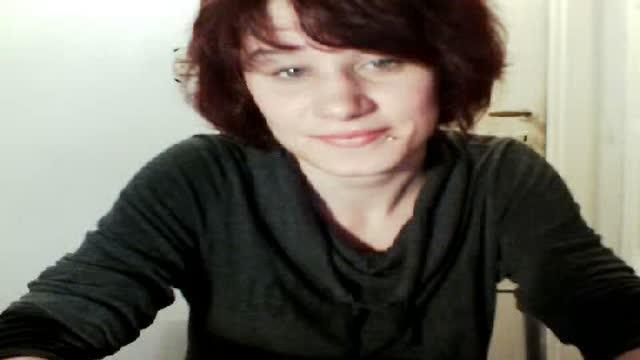 marinelka video [2015/06/24 04:31:36]