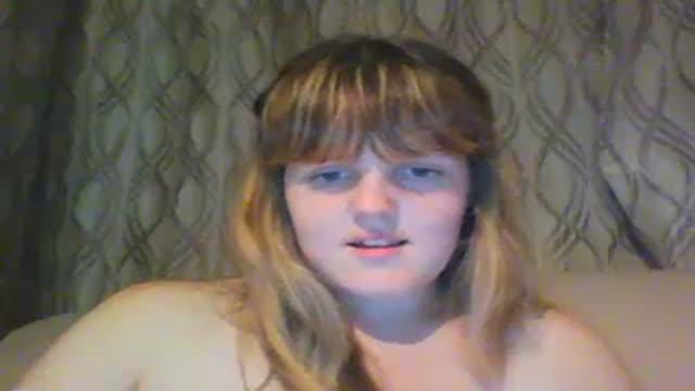 kiwiprincess717 sex [2017/01/24 10:46:44]