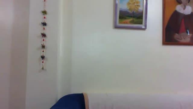 tony_21cm xxx [2016/10/22 20:35:27]