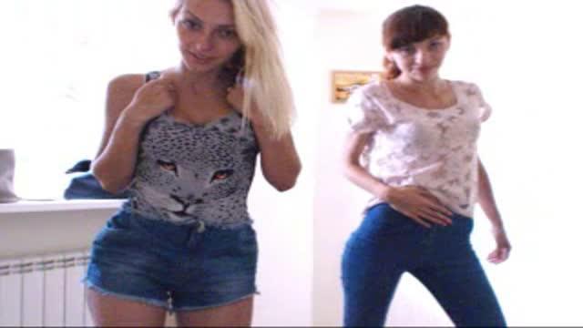 evabonia download [2015/07/29 09:00:27]