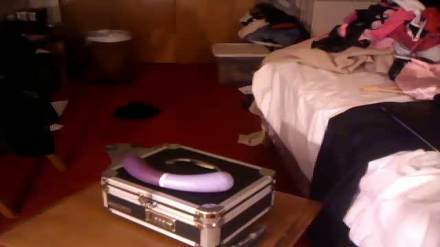 rubmyholeorsole recorded [2016/01/30 22:50:30]