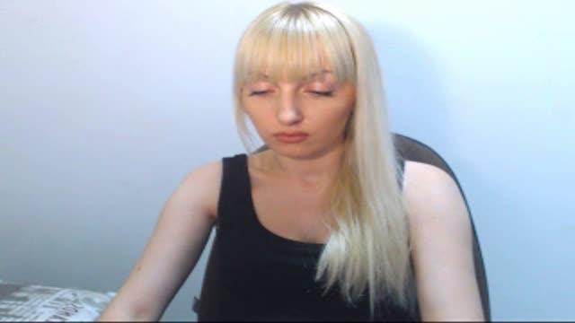 supergirlbb download [2015/06/12 00:00:54]