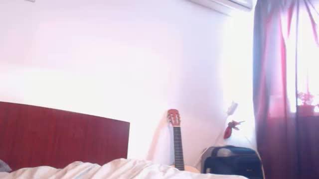 akuanaru webcam [2017/01/22 12:16:04]
