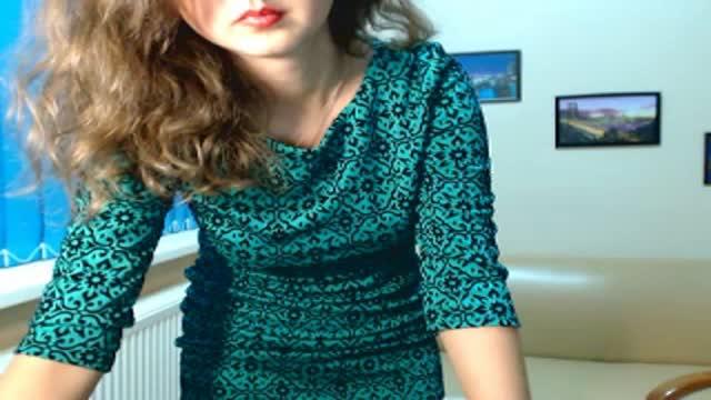 fern_fern adult [2015/07/29 14:30:53]