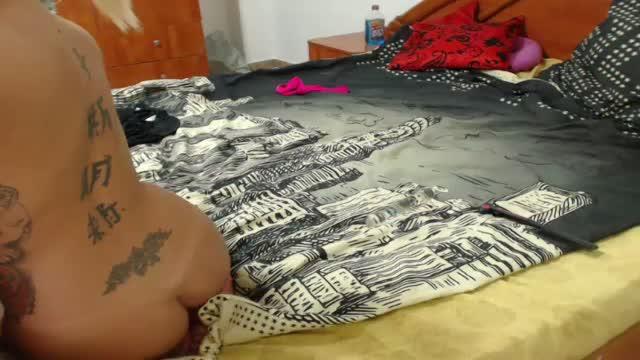 little_ania94 porno [2017/01/28 03:00:52]