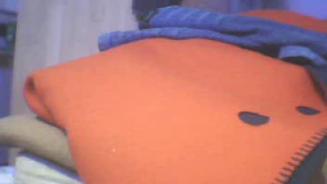 bi_pasywek sex [2017/01/24 03:45:26]