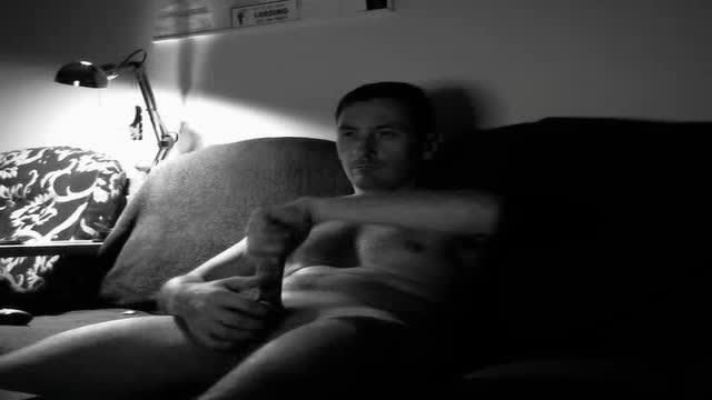 joe_hill video [2017/01/20 22:15:26]