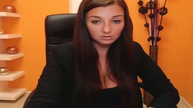 sophie_sweett video [2017/01/23 08:02:24]