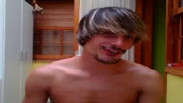 daryus1