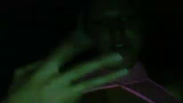 sexxysimplesex download [2015/10/10 02:33:03]
