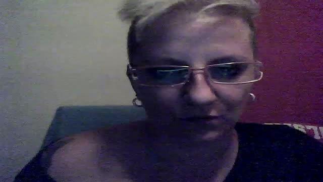 weronika_weronika porno [2015/06/24 21:30:42]