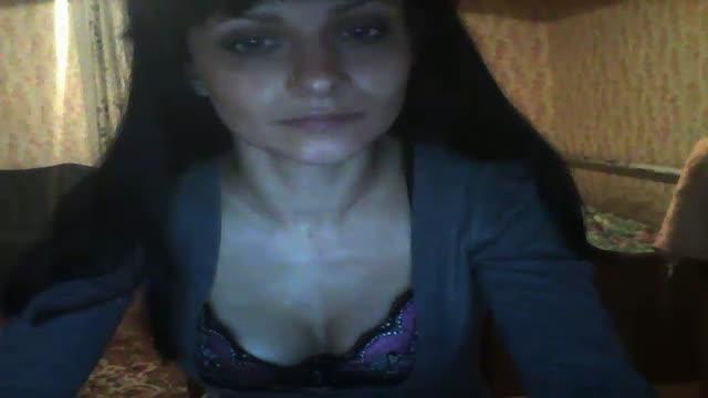 ivanole4ka