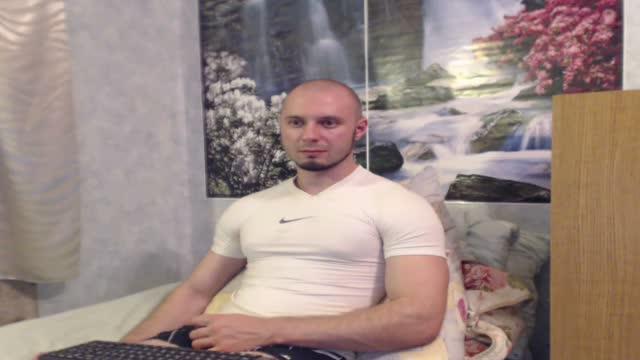 a0excitingearl download [2015/10/29 15:00:53]