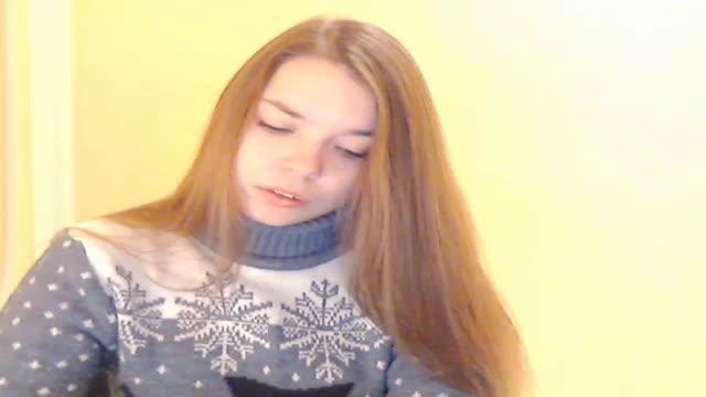 marskas porno [2016/10/18 12:36:18]