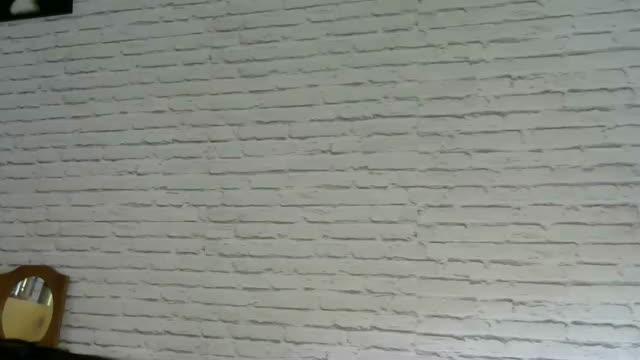 slodkoostra download [2015/05/06 12:46:53]