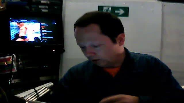 l0n3lyb0y naked [2017/01/20 20:15:57]