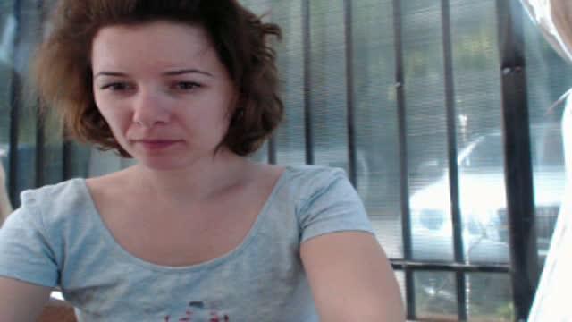cheeky_angel video [2017/01/30 08:35:30]