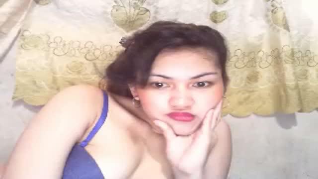 hotbaby_doll nude [2015/09/20 04:45:42]