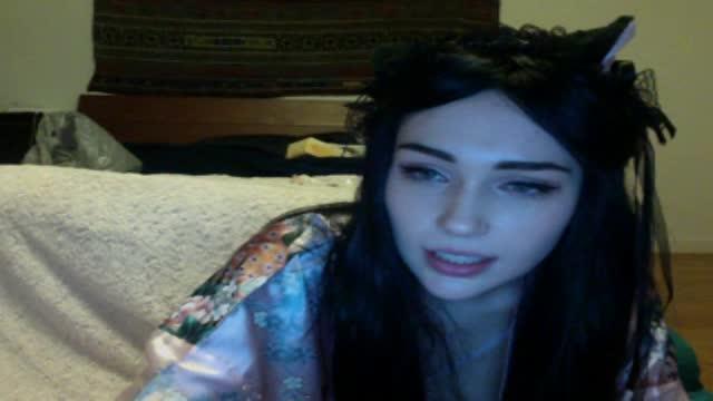 wickedkittyxx sex [2017/01/24 05:54:37]