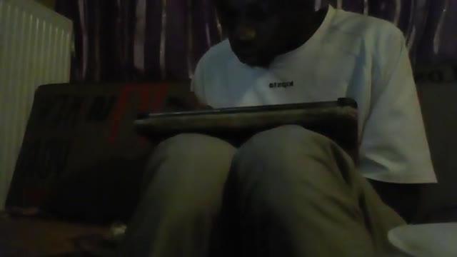eliassse video [2017/01/20 00:16:07]