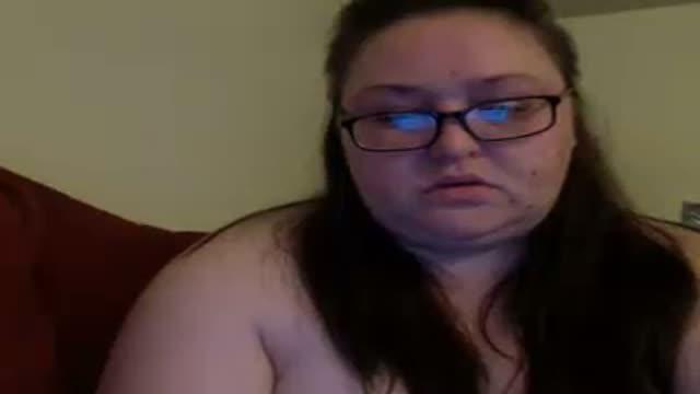 zestybbw1983 adult [2017/01/23 08:24:48]